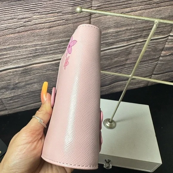 kate spade hawaii wallet - Picture 3 of 6